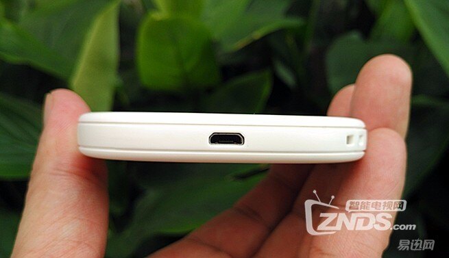 高清视频随身看——酷刻追剧神器z2体验评测