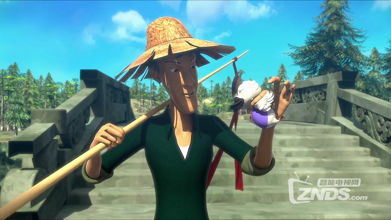 2bc6e0ffada5e0ca.png