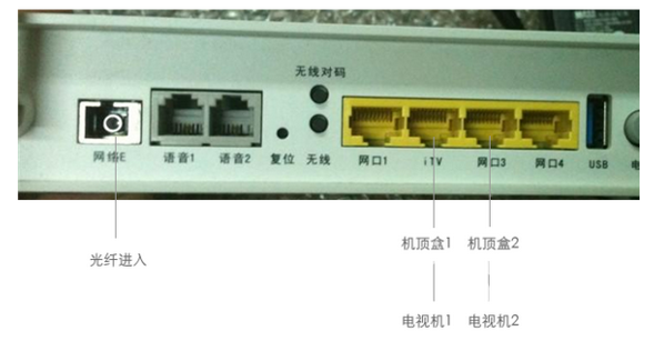 152655wgnzddlfc4i5zty7.png