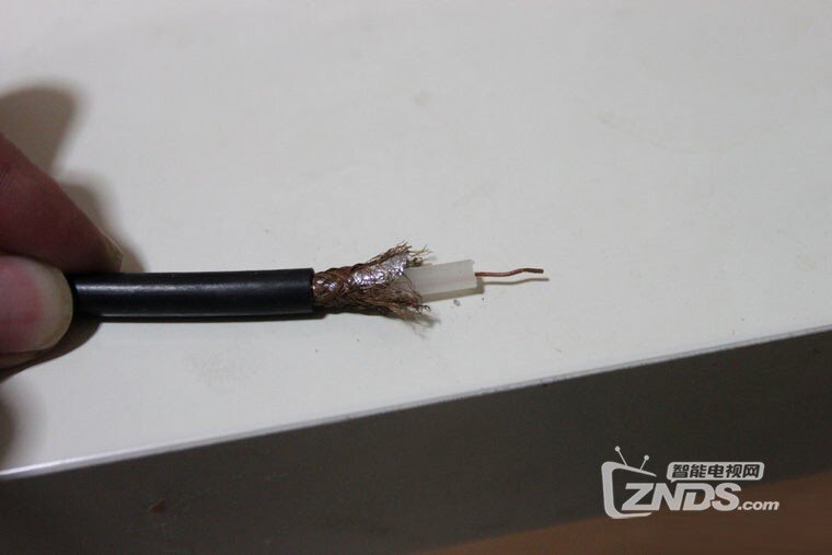 2012110616_0f91a417ada4e072c41eFhbtCl1P1jig.jpg