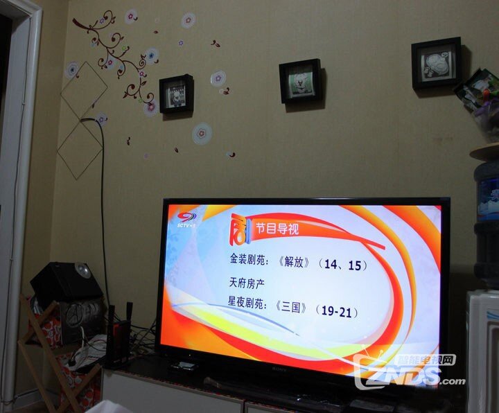 2012110622_fc3cbb93a946e0a20aacNNZcEcNlTCwN.jpg
