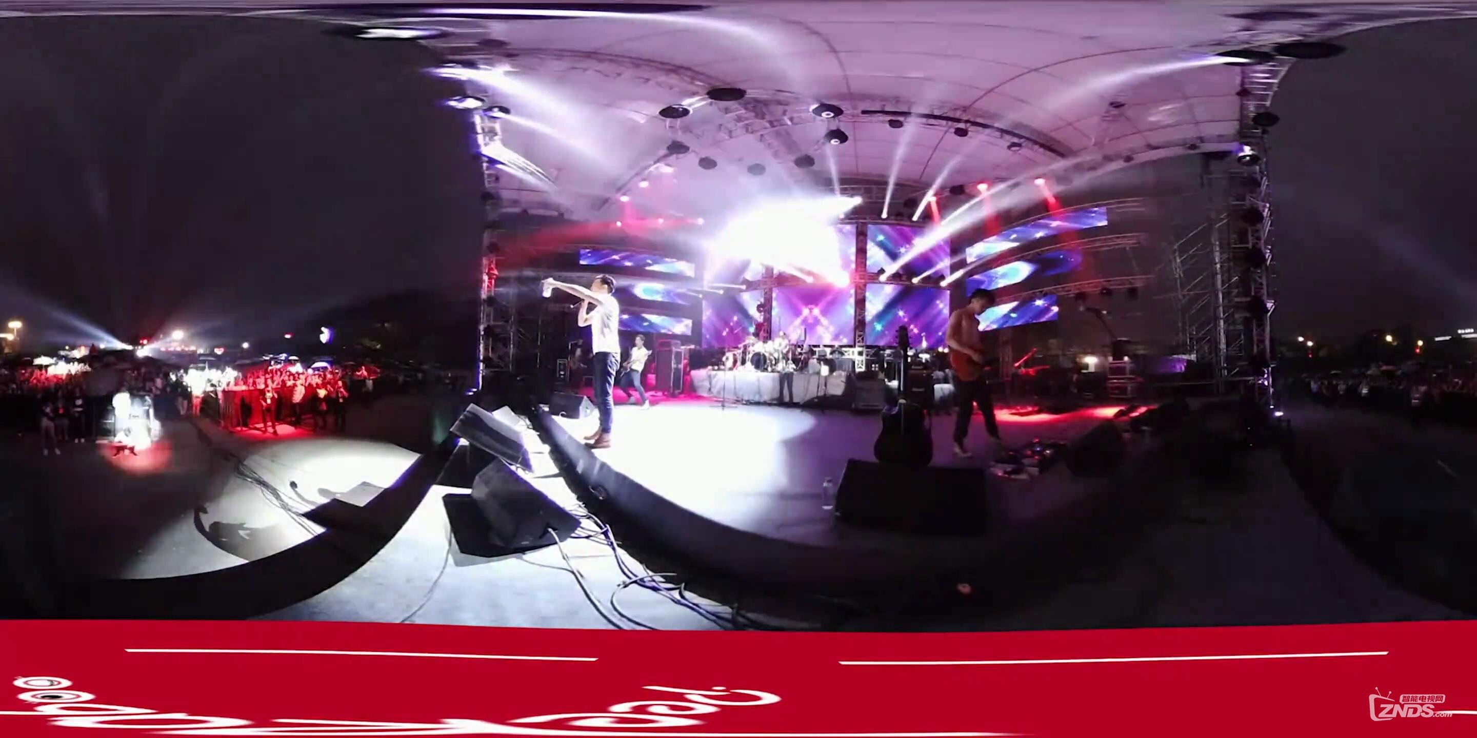 鼎湖山音樂節(jié) 音樂節(jié)集錦_20161130205337.JPG