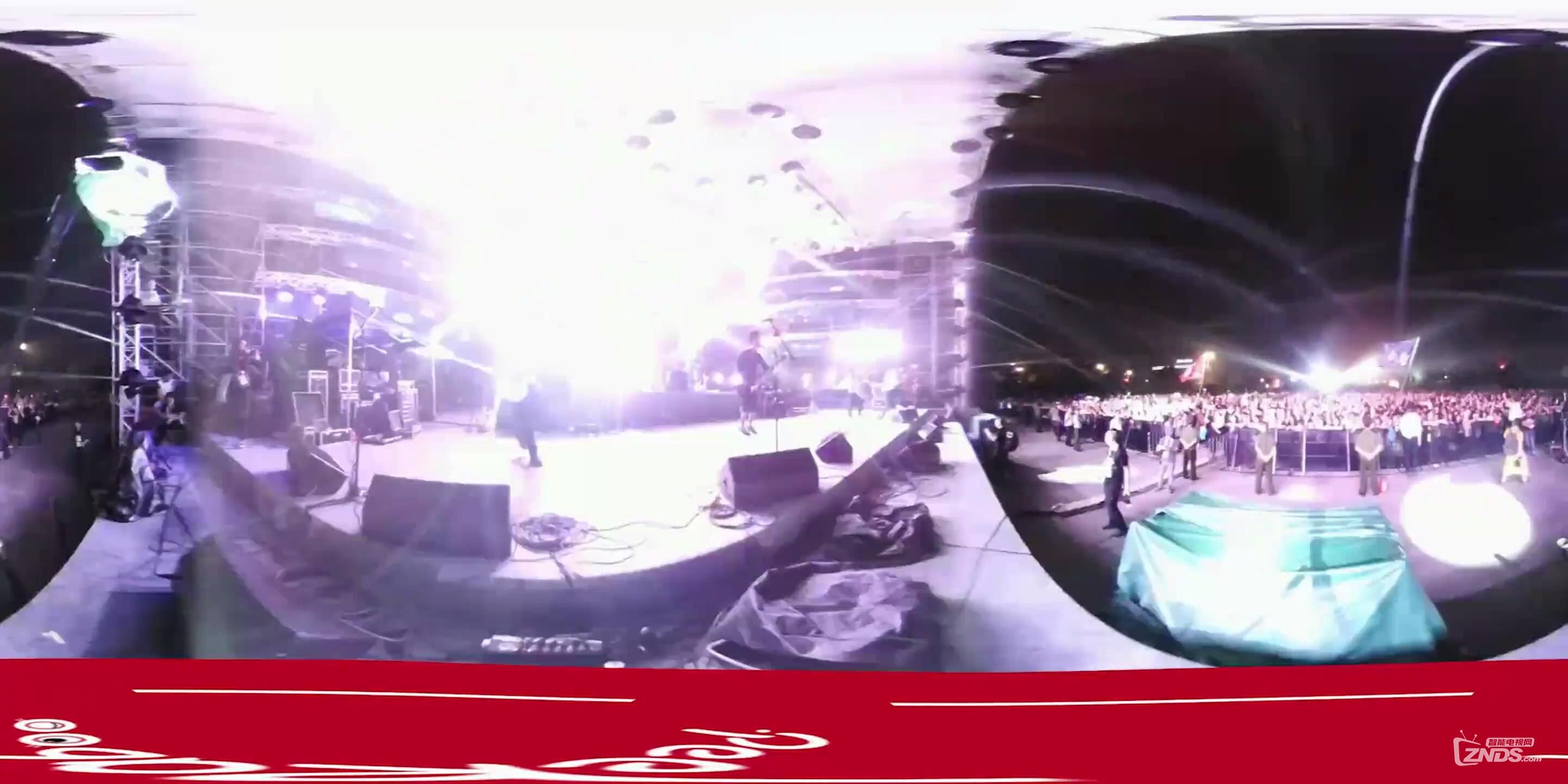 鼎湖山音樂節(jié) 音樂節(jié)集錦_20161130205344.JPG