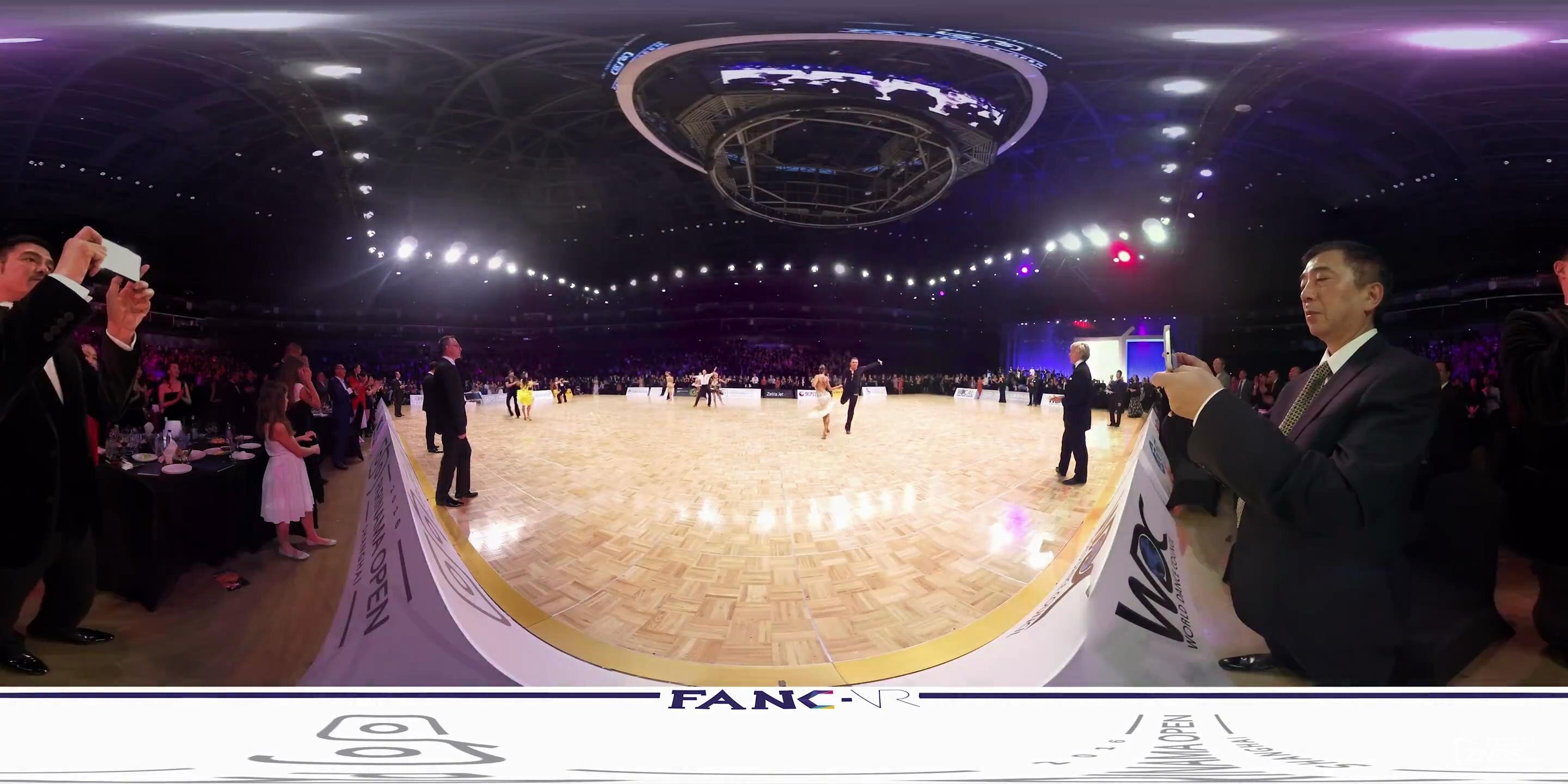 FANC_VR丨回向国标舞-拉丁组牛仔舞决赛_20161201175156.JPG