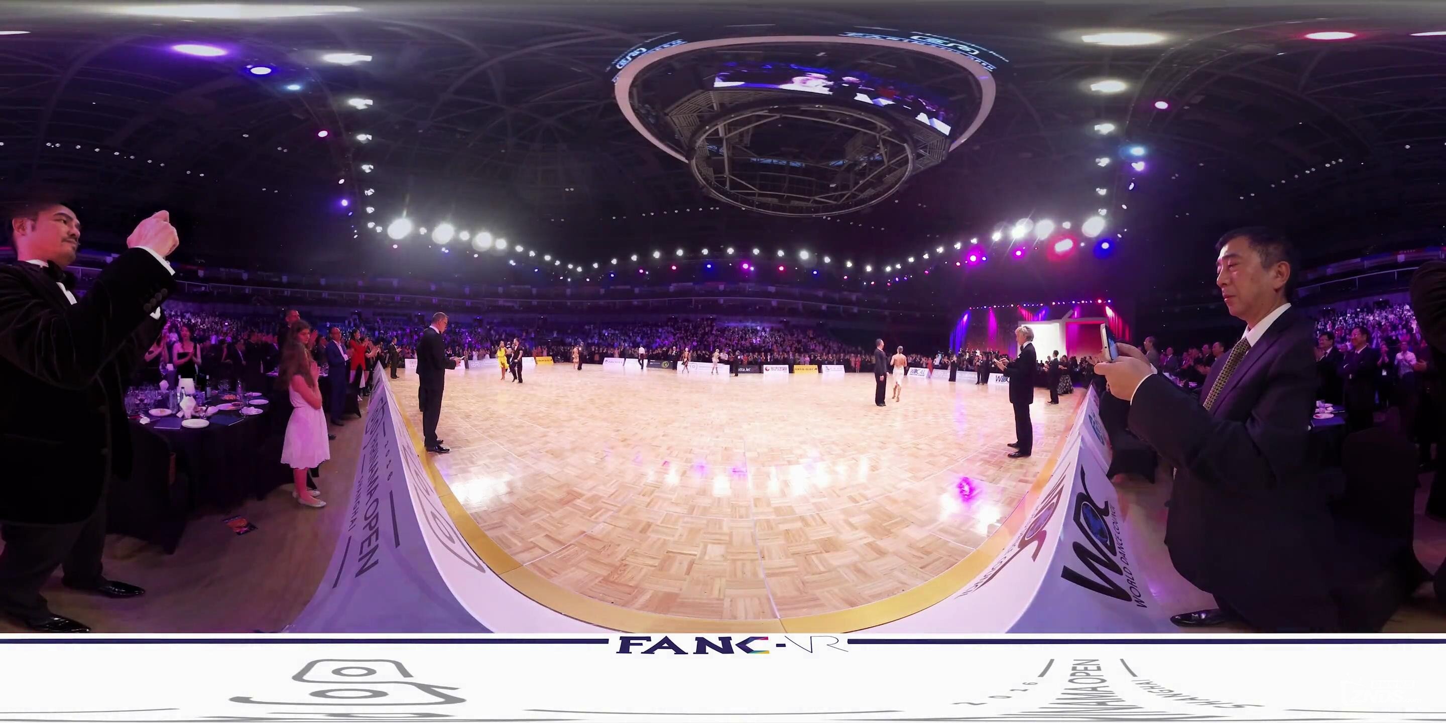 FANC_VR丨回向国标舞-拉丁组牛仔舞决赛_20161201175202.JPG