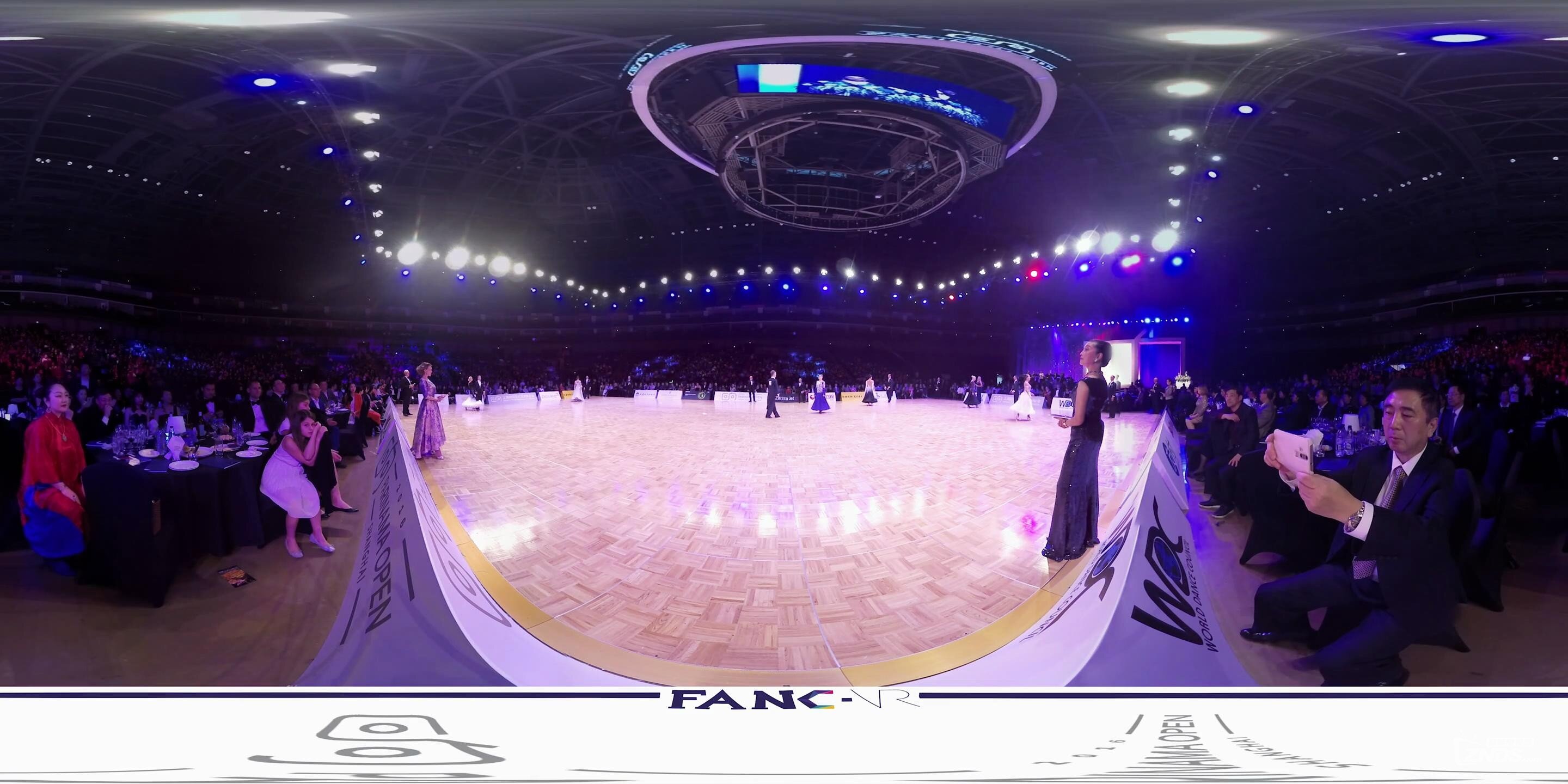 FANC_VR丨回向国标舞-摩登组维也纳华尔兹舞决赛_20161201175750.JPG