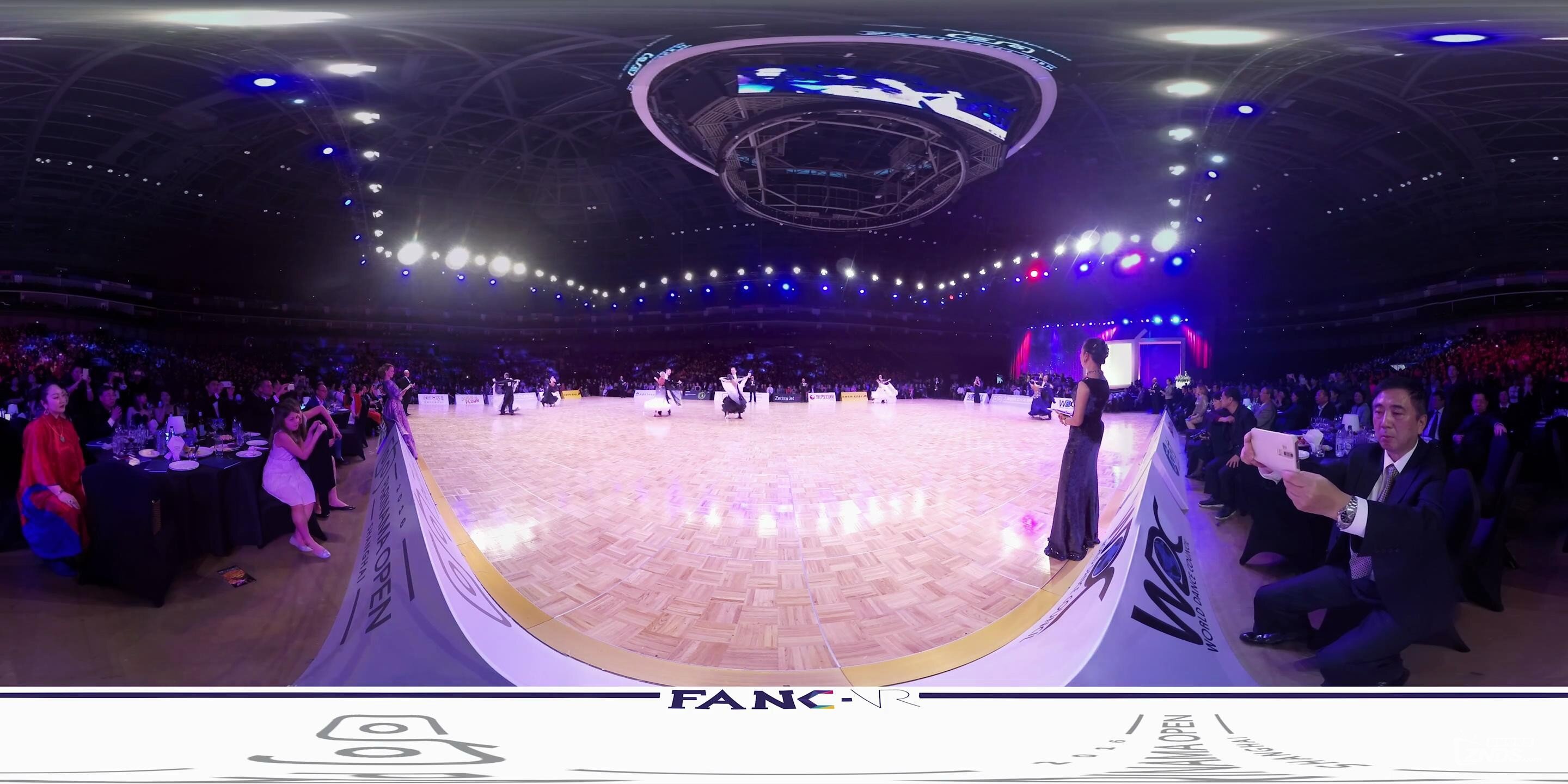 FANC_VR丨回向国标舞-摩登组维也纳华尔兹舞决赛_20161201175754.JPG