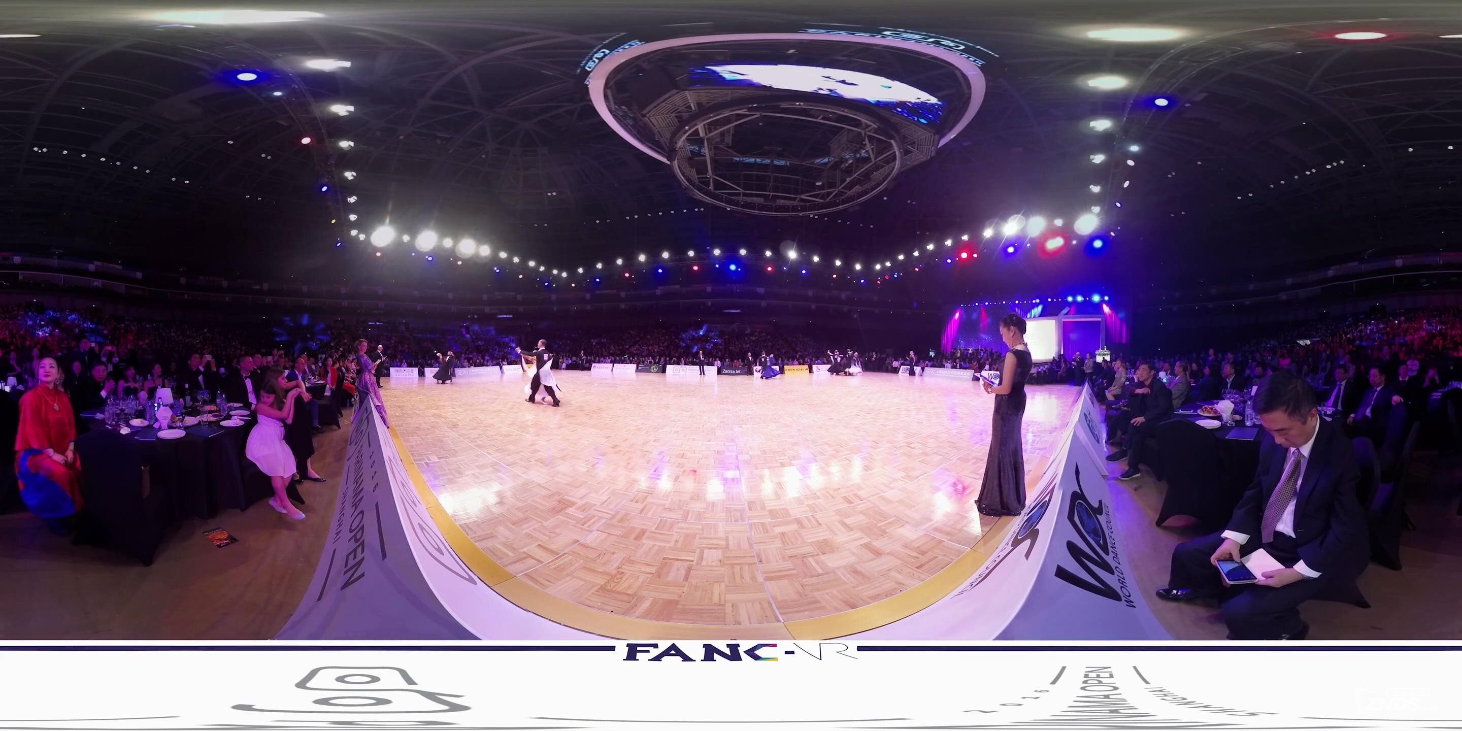 FANC_VR丨回向国标舞-摩登组维也纳华尔兹舞决赛_20161201175759.JPG