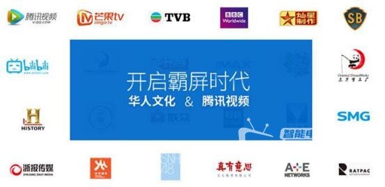 寒潮来了蜗居在家，50英寸4K电视选哪款