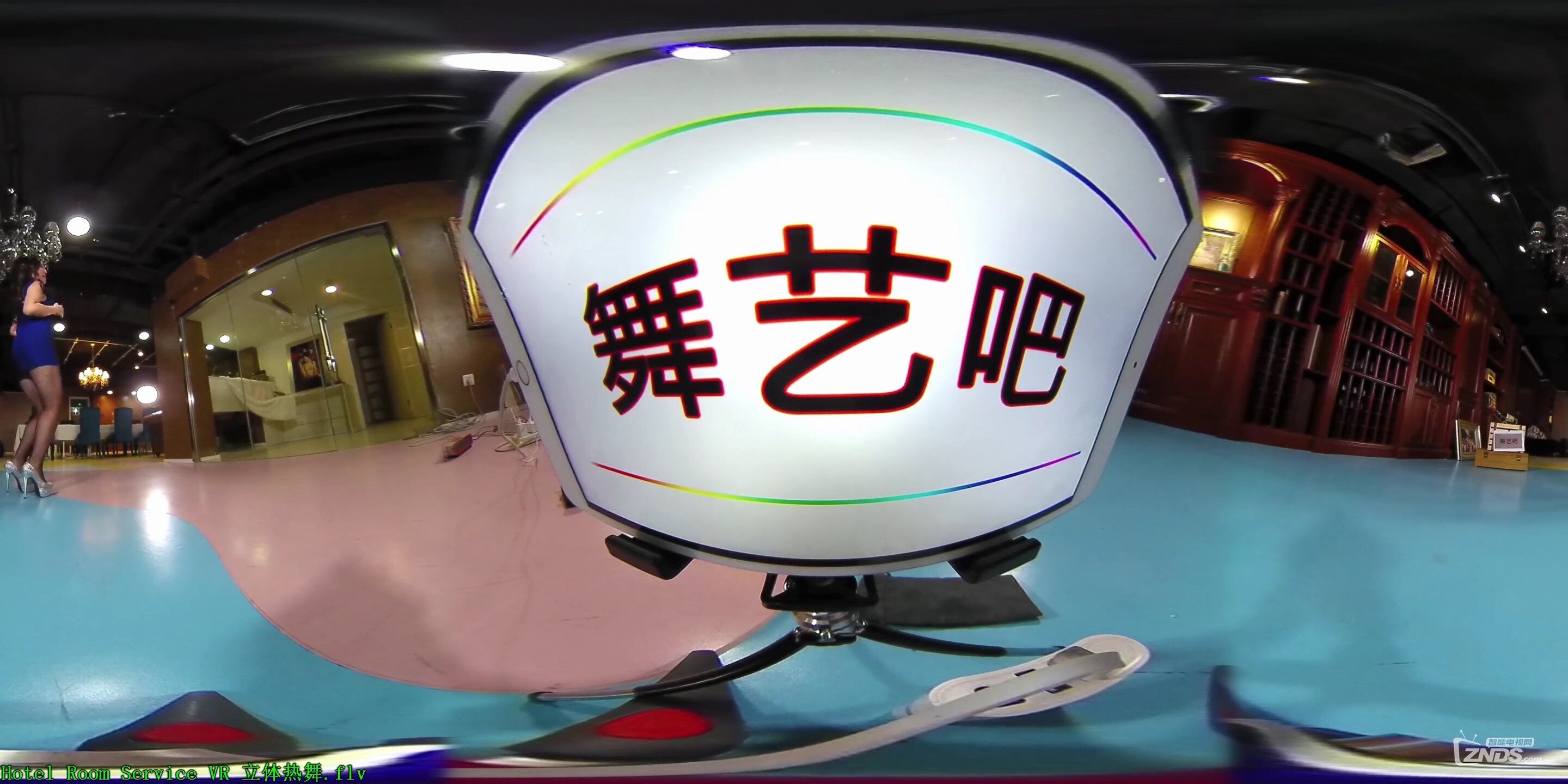 Hotel Room Service VR 立体热舞[(001753)2016-12-01-20-08-10].JPG