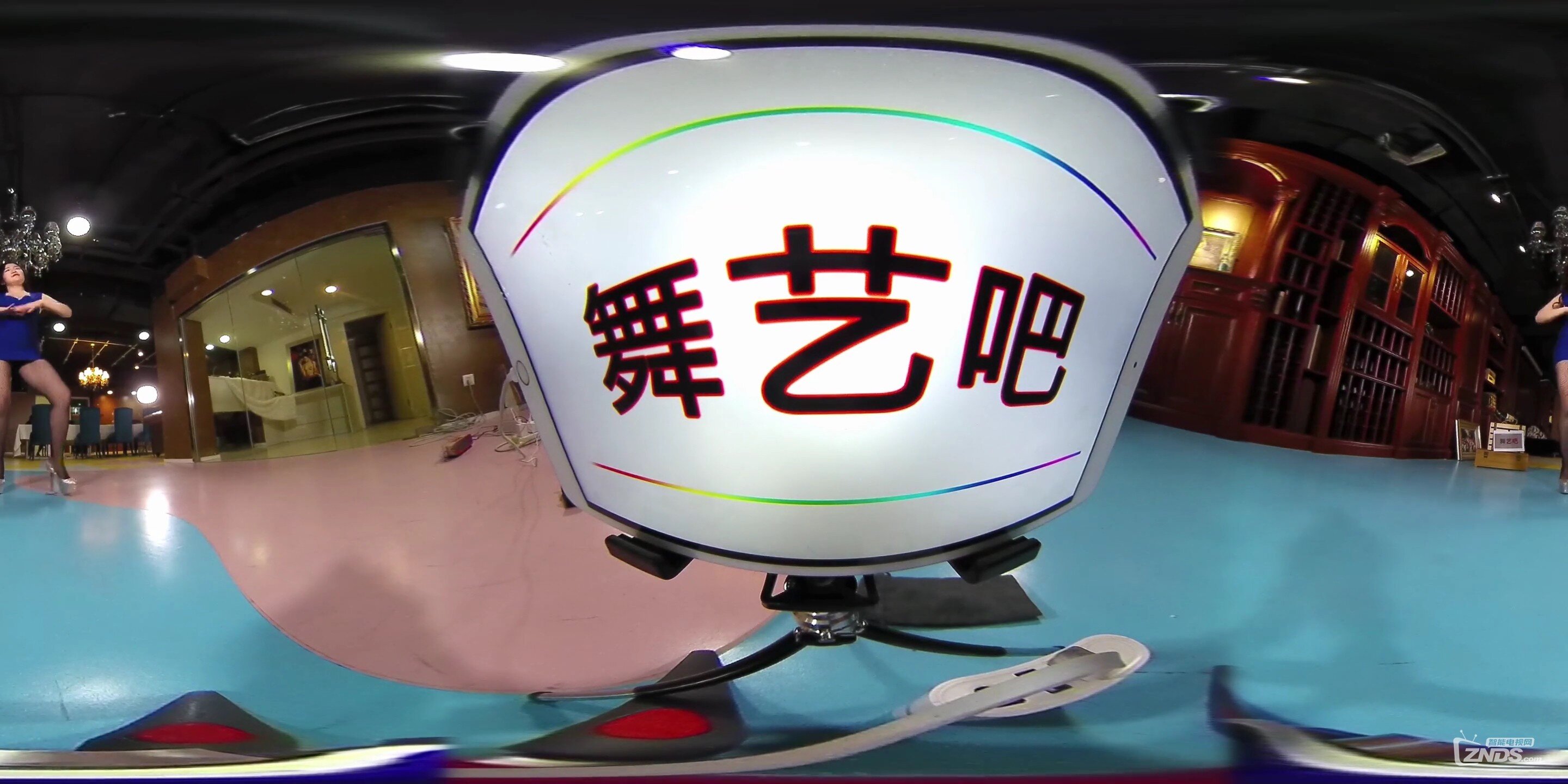 Hotel Room Service VR 立体热舞[(003197)2016-12-01-20-08-19].JPG
