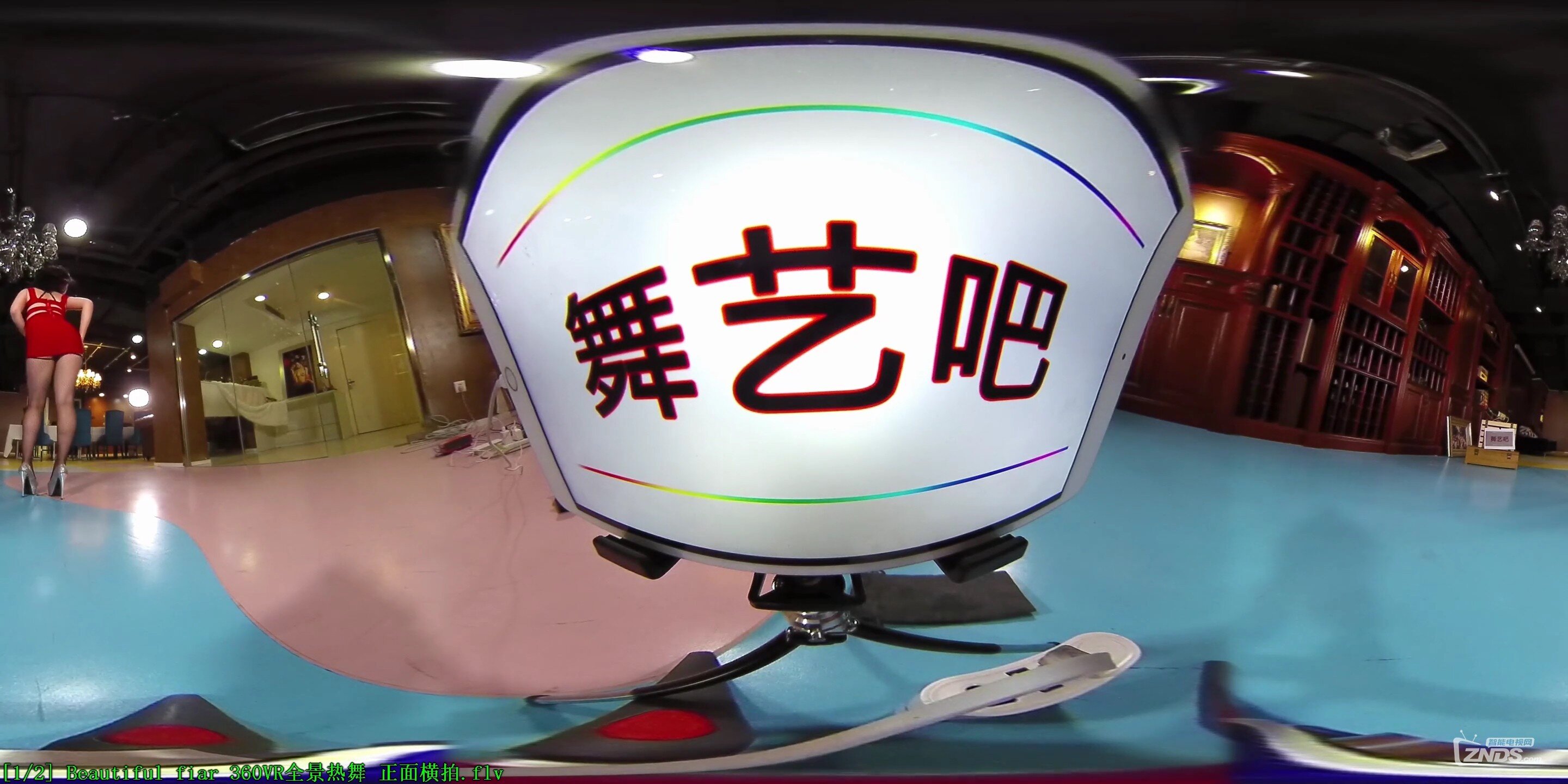 Beautiful fiar 360VR全景熱舞 正面橫拍[(002625)2016-12-01-20-06-59].JPG