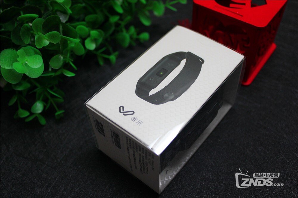 唯乐Now2智能手环试用评测：续航优化有看点 功能改变大不同