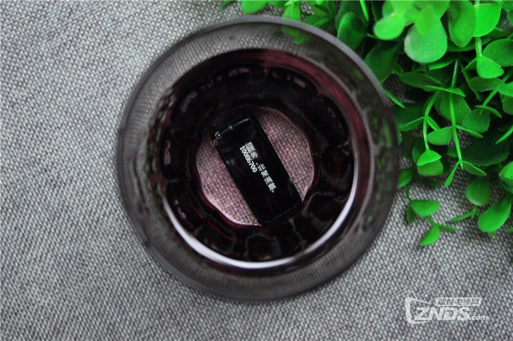 唯乐Now2智能手环试用评测：续航优化有看点 功能改变大不同