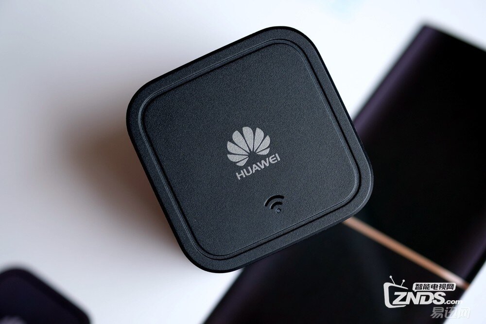解决信号覆盖难题——华为Q1子母路由器试用评测