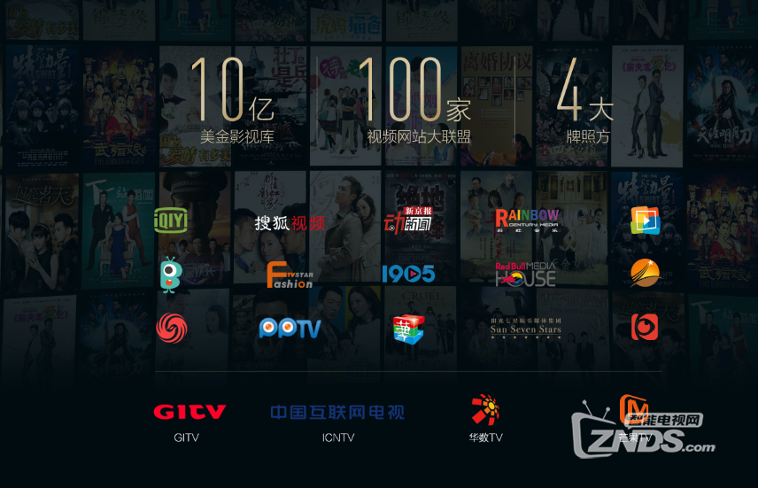 双12大促55寸电视哪款好?小米电视3s对比酷