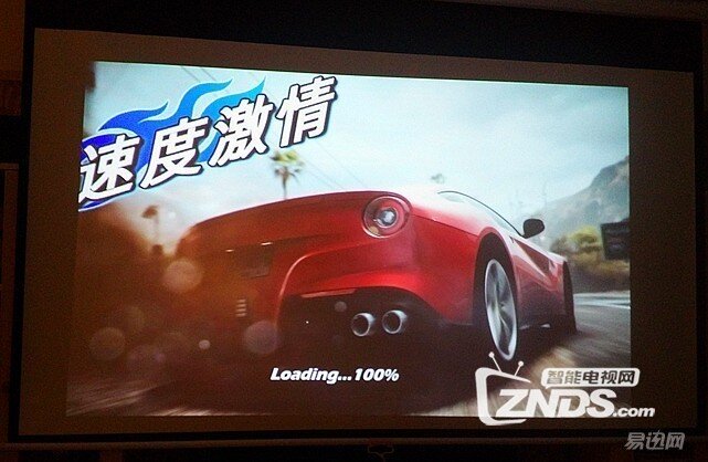 把青春投射到墙上——明基I300J智能微投评测