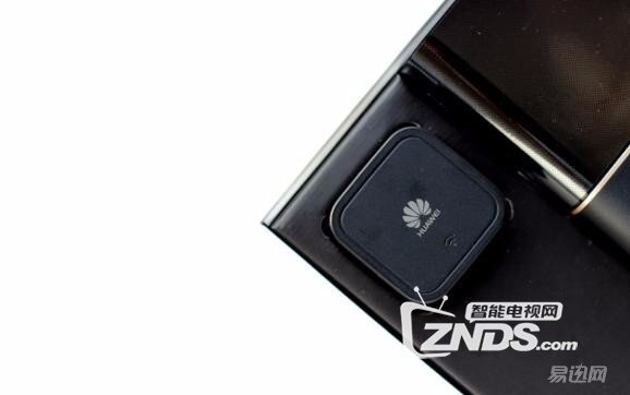 57907eafN89db598d.jpg