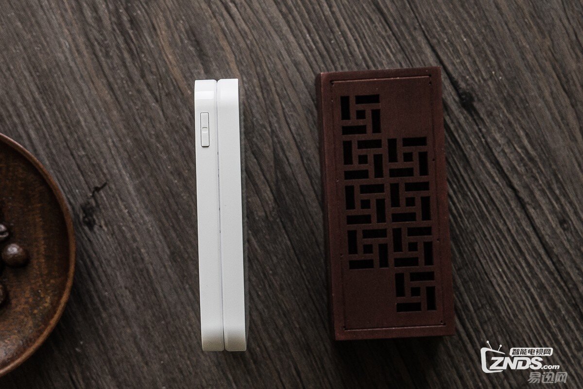 免费随身wifi是什么意思 130302pmktlg48utu88kld.jpg