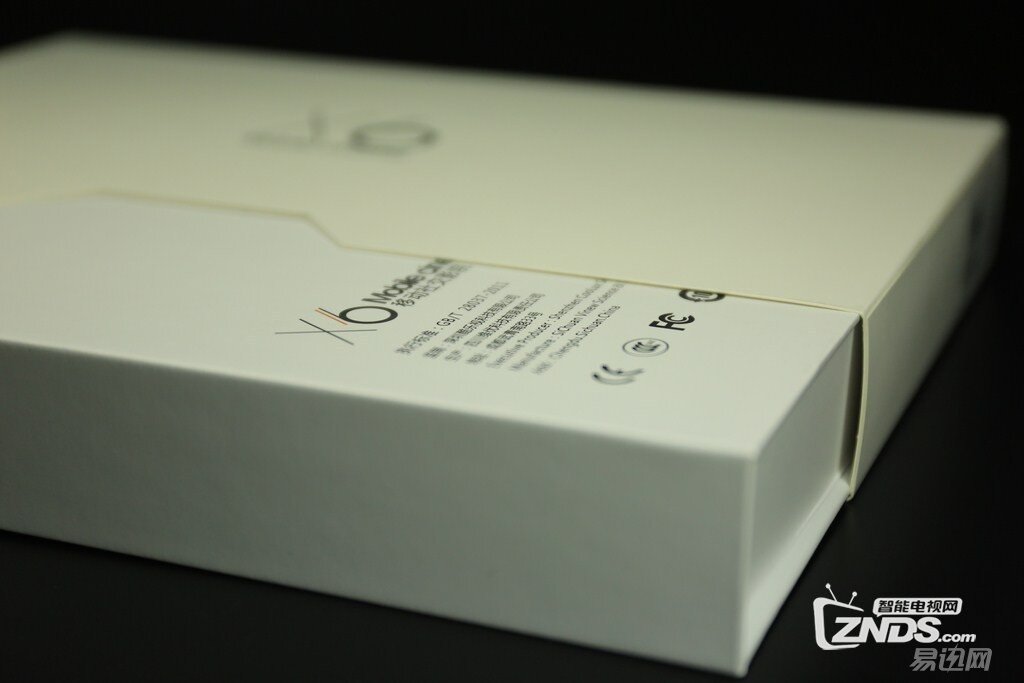 移动影院，轻薄便携——酷乐视X6C体验评测