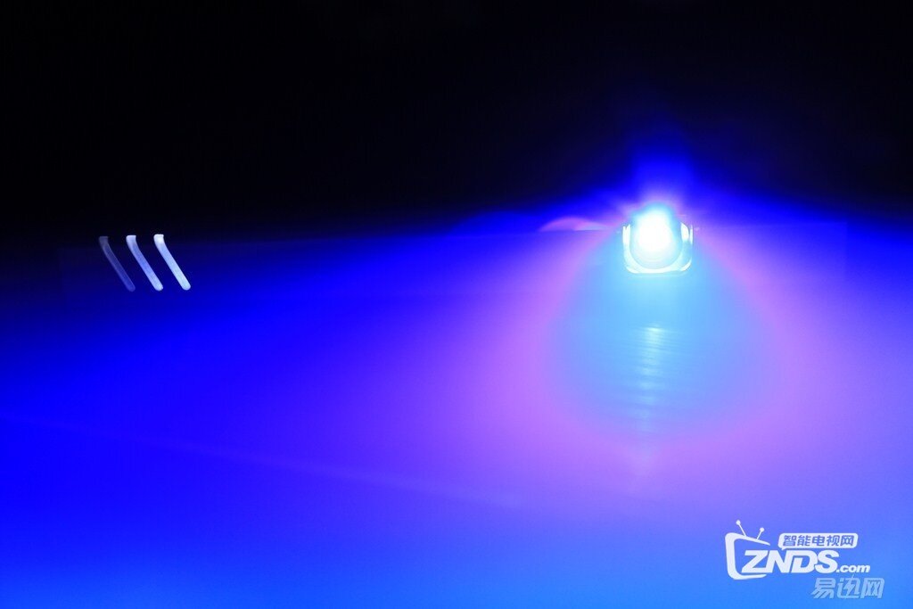 移动影院，轻薄便携——酷乐视X6C体验评测