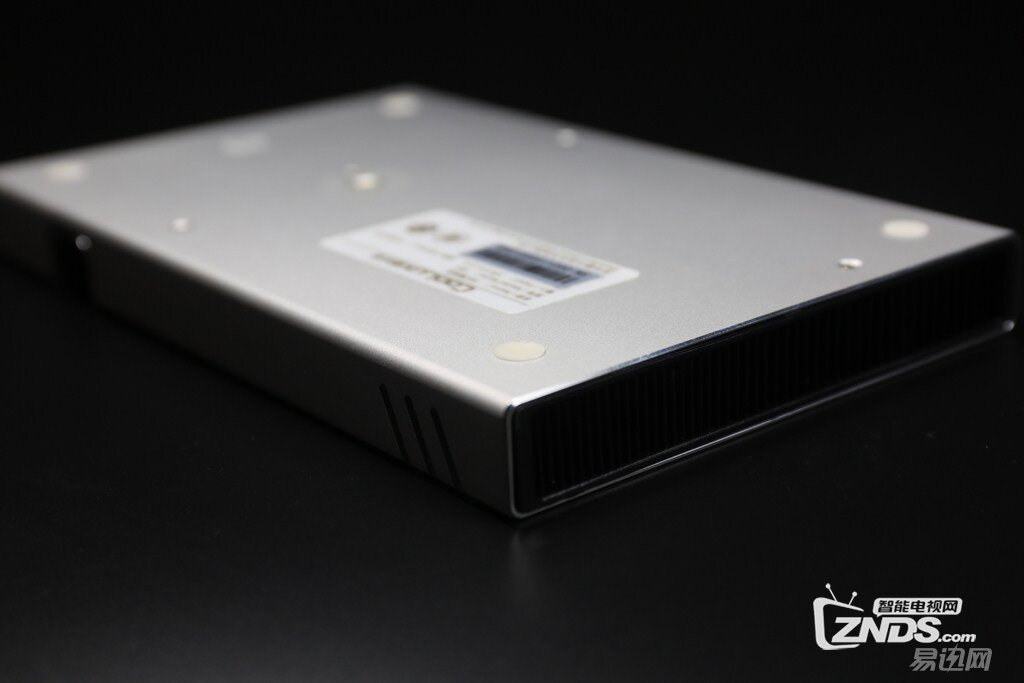 移动影院，轻薄便携——酷乐视X6C体验评测