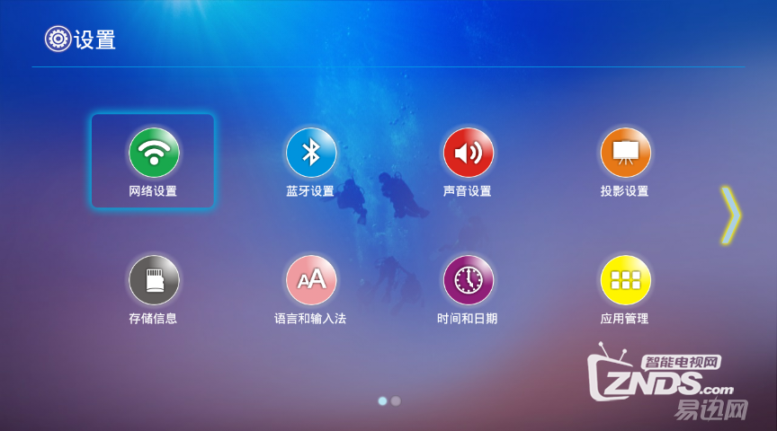 移动影院，轻薄便携——酷乐视X6C体验评测