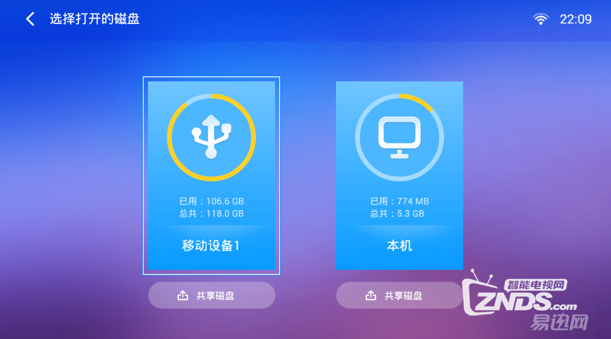 移动影院，轻薄便携——酷乐视X6C体验评测