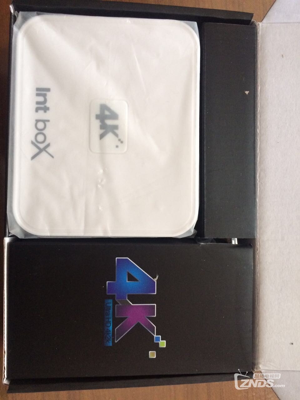 z3.jpg