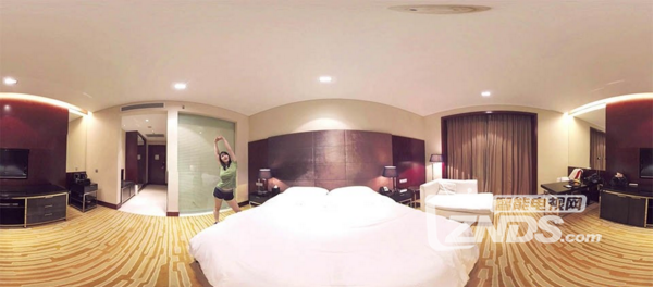 QQ截图20161205212206.png