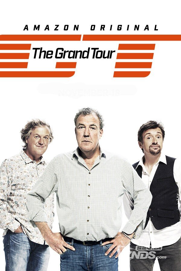 The-Grand-Tour-tv-show-watch-online.jpg