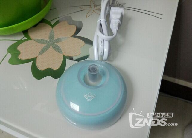 小丑超声波儿童牙刷评测 儿子的好伙伴