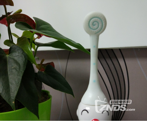 小丑超声波儿童牙刷评测 儿子的好伙伴