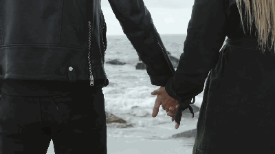 httpwww.zn_clip.gif