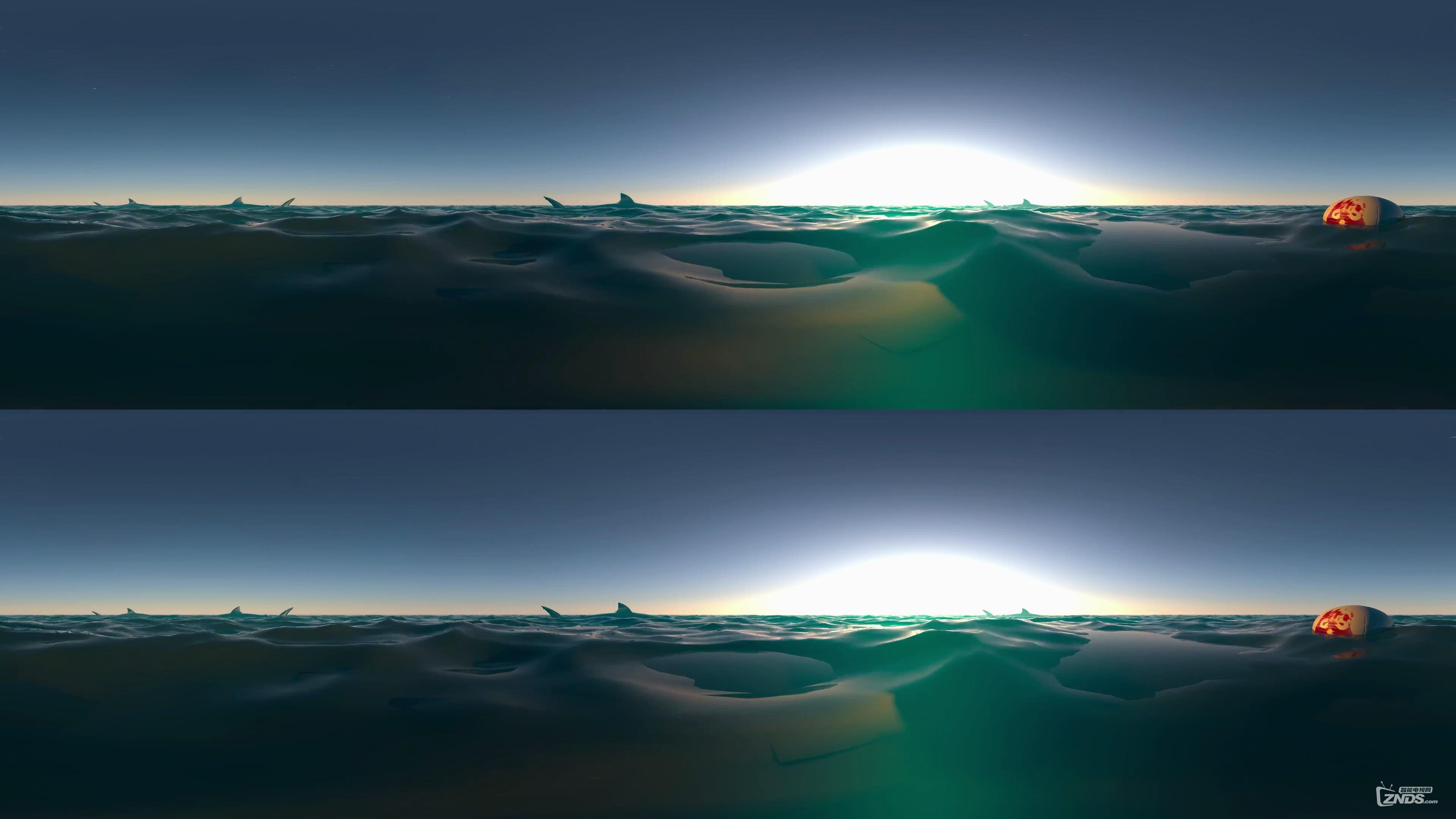 992-Ocean 360 VR (virtual reality)_20161206160305.JPG
