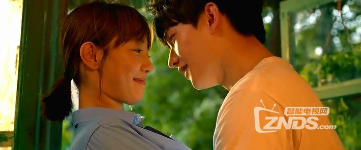 听见你的声音免费观看国语电影 192235nqjd13kqdkdv3bqj.jpg