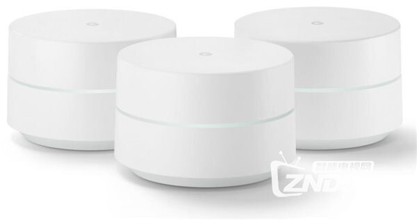 20161207130757_2820.jpg