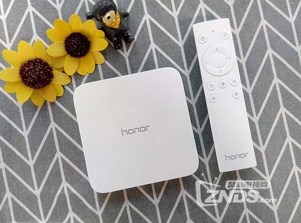 哪款4K电视盒子最好？六大品牌推荐！
