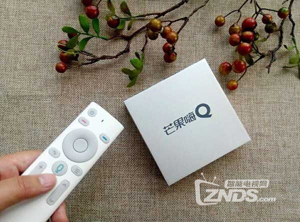 哪款4K电视盒子最好？六大品牌推荐！