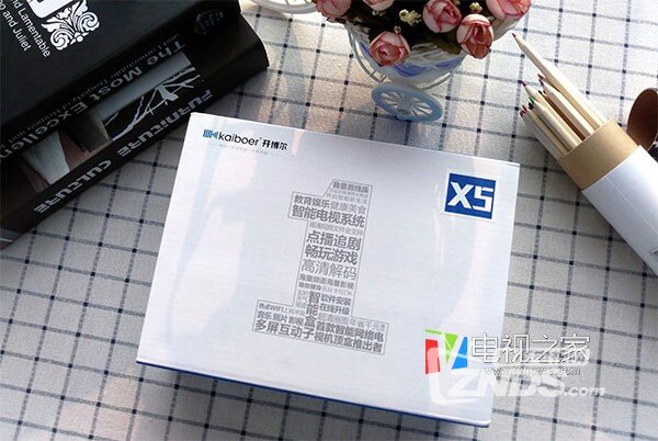 哪款4K电视盒子最好？六大品牌推荐！