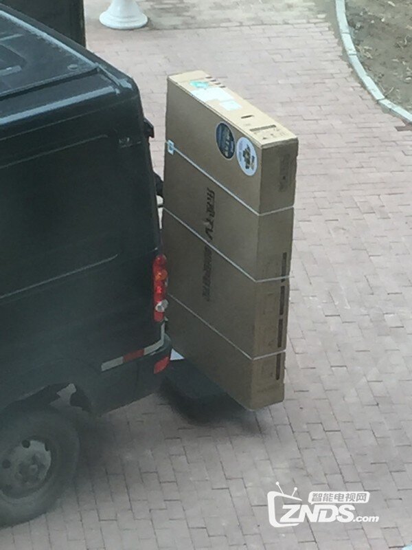 MAX 65 终于到了，可以和女票幸福的生活了