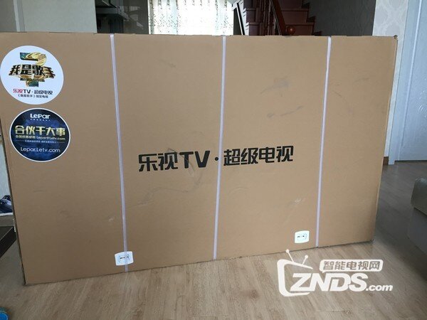 MAX 65 终于到了，可以和女票幸福的生活了