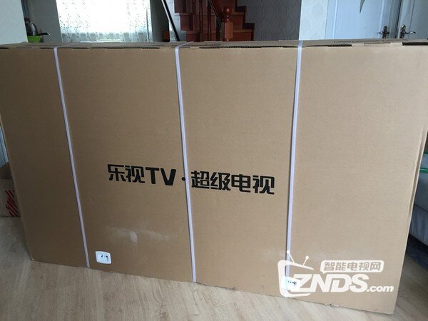 MAX 65 终于到了，可以和女票幸福的生活了