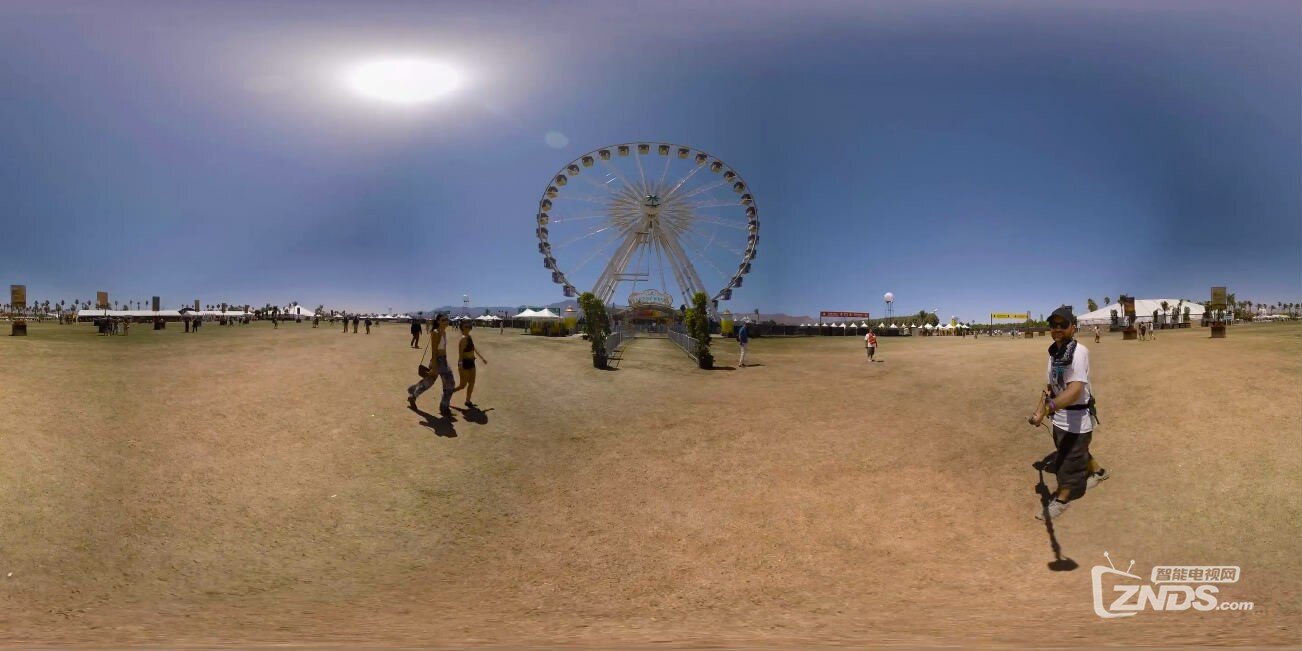 Coachella VR 36[00_00_00][20161207-220325-9].JPG