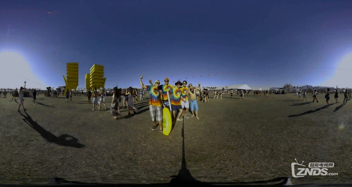 Coachella VR 36[00_00_03][20161207-220352-3].JPG