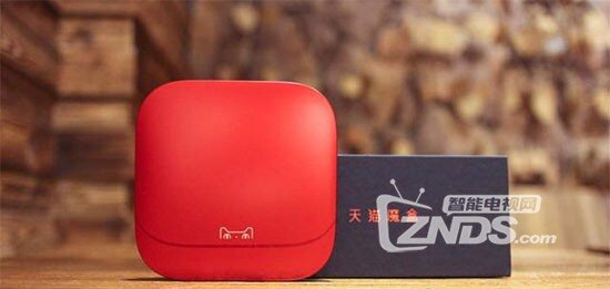 小米/开博尔/魅族/天猫比拼299元电视盒子 专业分析告诉你...