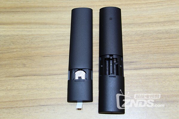 小米盒子哪个好？小米盒子3sc对比评正面对比