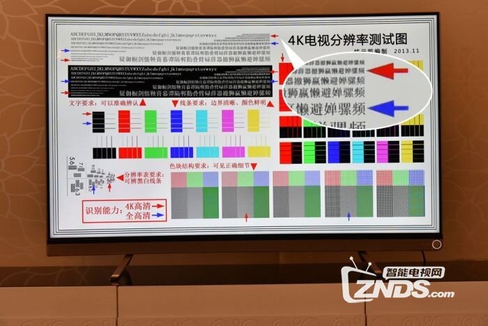 当曲屏照进现实—VIDAA曲面电视体验评测