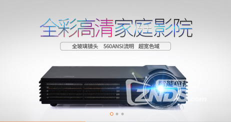 圖片1.png