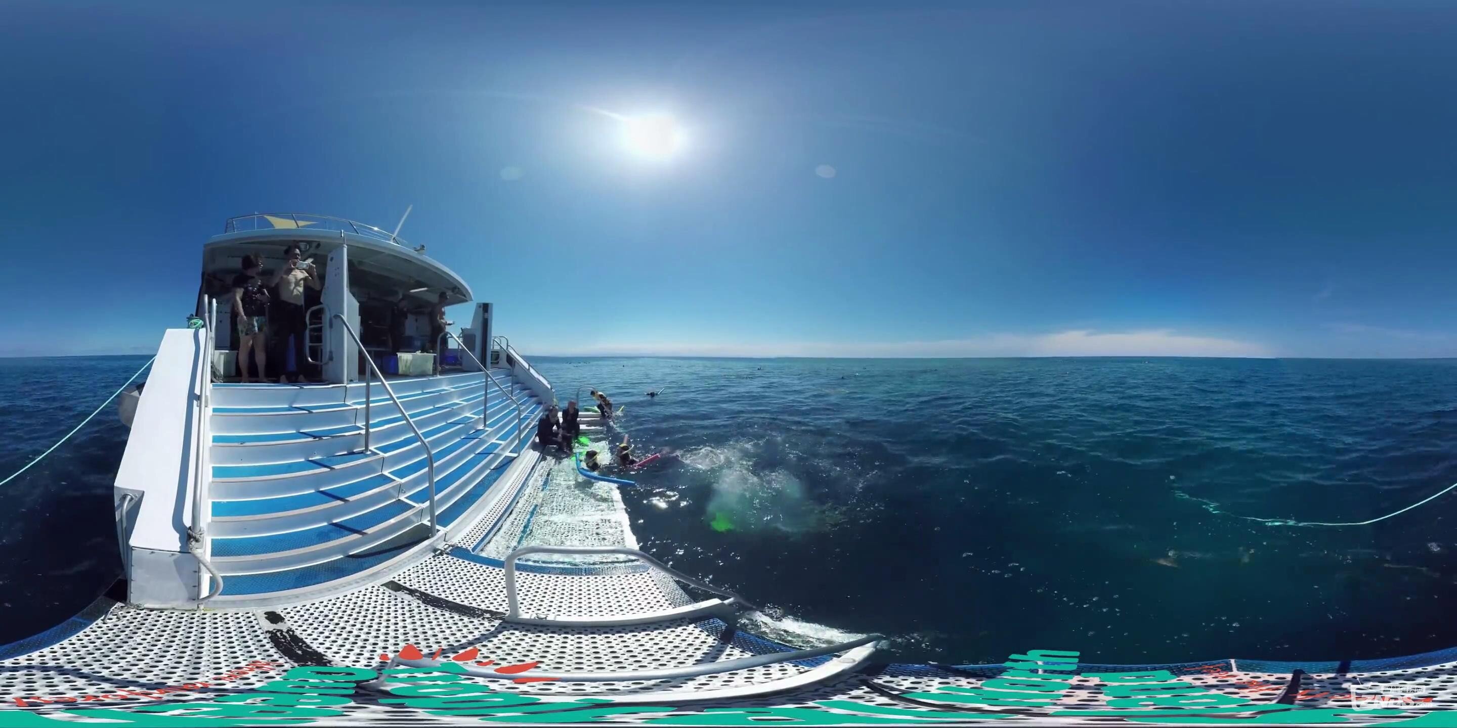 【VR帶你游世界】大堡礁Great_Barrier_Reef_20161210145036.JPG